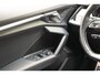 Audi A3 30 TFSI S Line edition Aut. [ Adapt.cruise Full LED Navi Virtual ]