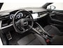 Audi A3 30 TFSI S Line edition Aut. [ Adapt.cruise Full LED Navi Virtual ]