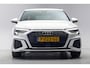 Audi A3 30 TFSI S Line edition Aut. [ Adapt.cruise Full LED Navi Virtual ]