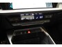 Audi A3 30 TFSI S Line edition Aut. [ Adapt.cruise Full LED Navi Virtual ]