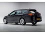 SEAT Leon 1.5 eTSI FR Launch Edition Aut. [ Navi Virtual Sfeerverlichting Trekhaak ]