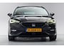 SEAT Leon 1.5 eTSI FR Launch Edition Aut. [ Navi Virtual Sfeerverlichting Trekhaak ]