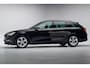 SEAT Leon 1.5 eTSI FR Launch Edition Aut. [ Navi Virtual Sfeerverlichting Trekhaak ]