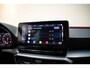 SEAT Leon 1.5 eTSI FR Launch Edition Aut. [ Navi Virtual Sfeerverlichting Trekhaak ]