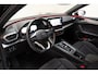 SEAT Leon 1.5 eTSI FR Launch Edition Aut. [ Navi Virtual Sfeerverlichting Trekhaak ]
