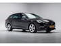SEAT Leon 1.5 eTSI FR Launch Edition Aut. [ Navi Virtual Sfeerverlichting Trekhaak ]