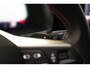 SEAT Leon 1.5 eTSI FR Launch Edition Aut. [ Navi Virtual Sfeerverlichting Trekhaak ]