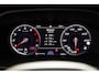 SEAT Leon 1.5 eTSI FR Launch Edition Aut. [ Navi Virtual Sfeerverlichting Trekhaak ]