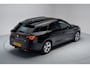 SEAT Leon 1.5 eTSI FR Launch Edition Aut. [ Navi Virtual Sfeerverlichting Trekhaak ]