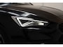 SEAT Leon 1.5 eTSI FR Launch Edition Aut. [ Navi Virtual Sfeerverlichting Trekhaak ]