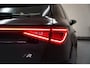 SEAT Leon 1.5 eTSI FR Launch Edition Aut. [ Navi Virtual Sfeerverlichting Trekhaak ]