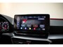 SEAT Leon 1.5 eTSI FR Launch Edition Aut. [ Navi Virtual Sfeerverlichting Trekhaak ]