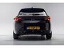 SEAT Leon 1.5 eTSI FR Launch Edition Aut. [ Navi Virtual Sfeerverlichting Trekhaak ]