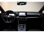 SEAT Leon 1.5 eTSI FR Launch Edition Aut. [ Navi Virtual Sfeerverlichting Trekhaak ]