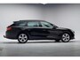 SEAT Leon 1.5 eTSI FR Launch Edition Aut. [ Navi Virtual Sfeerverlichting Trekhaak ]