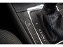 Volkswagen E-Golf E-DITION [ Navi Adapt.cruise Led ]