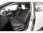 Volkswagen E-Golf E-DITION [ Navi Adapt.cruise Led ]