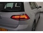 Volkswagen E-Golf E-DITION [ Navi Adapt.cruise Led ]