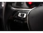 Volkswagen E-Golf E-DITION [ Navi Adapt.cruise Led ]