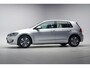 Volkswagen E-Golf E-DITION [ Navi Adapt.cruise Led ]