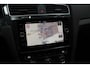 Volkswagen E-Golf E-DITION [ Navi Adapt.cruise Led ]