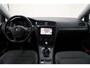 Volkswagen E-Golf E-DITION [ Navi Adapt.cruise Led ]