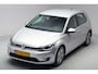 Volkswagen E-Golf E-DITION [ Navi Adapt.cruise Led ]