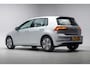 Volkswagen E-Golf E-DITION [ Navi Adapt.cruise Led ]