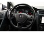 Volkswagen E-Golf E-DITION [ Navi Adapt.cruise Led ]