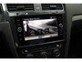 Volkswagen E-Golf E-DITION [ Navi Adapt.cruise Led ]