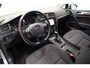 Volkswagen E-Golf E-DITION [ Navi Adapt.cruise Led ]