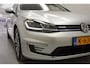Volkswagen E-Golf E-DITION [ Navi Adapt.cruise Led ]