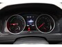 Volkswagen E-Golf E-DITION [ Navi Adapt.cruise Led ]