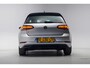 Volkswagen E-Golf E-DITION [ Navi Adapt.cruise Led ]