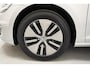 Volkswagen E-Golf E-DITION [ Navi Adapt.cruise Led ]