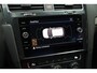 Volkswagen E-Golf E-DITION [ Navi Adapt.cruise Led ]