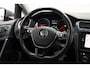 Volkswagen E-Golf E-DITION [ Navi Adapt.cruise Led ]