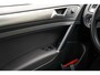 Volkswagen E-Golf E-DITION [ Navi Adapt.cruise Led ]