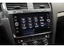 Volkswagen E-Golf E-DITION [ Navi Adapt.cruise Led ]