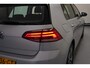 Volkswagen E-Golf E-DITION [ Navi Adapt.cruise Led ]