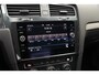 Volkswagen E-Golf E-DITION [ Navi Adapt.cruise Led ]