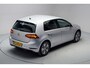 Volkswagen E-Golf E-DITION [ Navi Adapt.cruise Led ]