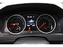 Volkswagen E-Golf E-DITION [ Navi Adapt.cruise Led ]