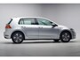 Volkswagen E-Golf E-DITION [ Navi Adapt.cruise Led ]