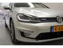 Volkswagen E-Golf E-DITION [ Navi Adapt.cruise Led ]
