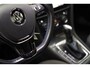 Volkswagen E-Golf E-DITION [ Navi Adapt.cruise Led ]
