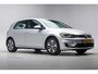 Volkswagen E-Golf E-DITION [ Navi Adapt.cruise Led ]
