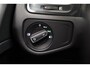 Volkswagen E-Golf E-DITION [ Navi Adapt.cruise Led ]