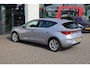 SEAT Leon Sportstourer 1.0 TSI FR Business 17" LMV ECC, Apple Carplay/Android Auto, cruise control, keyless start, LED koplampen & achterlichten, multifunctioneel lederen stuurwiel, 48 maanden / 100.000km garantie etc.