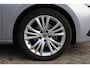 SEAT Leon Sportstourer 1.0 TSI FR Business 17" LMV ECC, Apple Carplay/Android Auto, cruise control, keyless start, LED koplampen & achterlichten, multifunctioneel lederen stuurwiel, 48 maanden / 100.000km garantie etc.